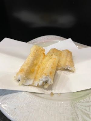 Tenpura Wakayama 사진 5