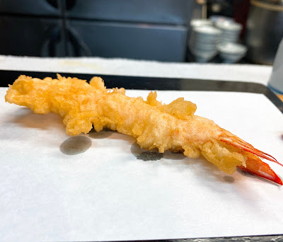 텐쓰케 사진 5