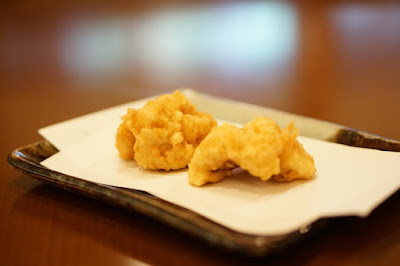 Tensen 사진 3