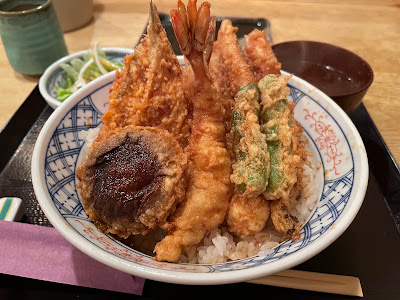 Tensen 사진 4
