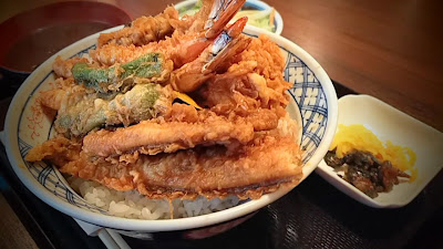 Tensen 사진 2