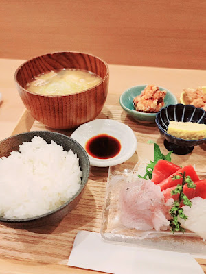 和食とワインの店 田んぼとぶどう 湯島 사진 2