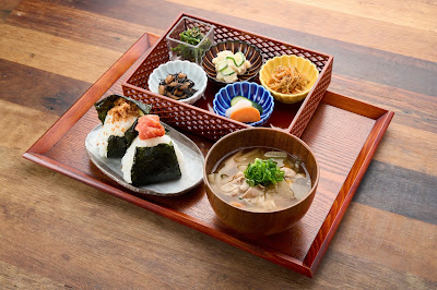 和食とワインの店 田んぼとぶどう 湯島 사진 4