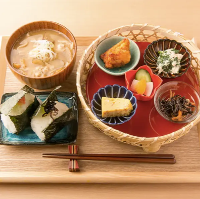 和食とワインの店 田んぼとぶどう 湯島 사진 3