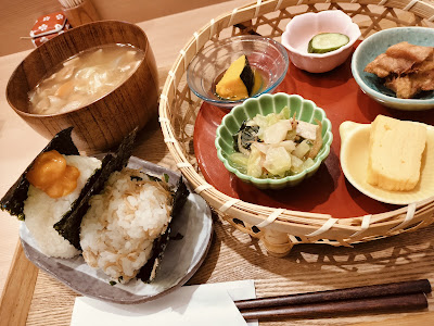 和食とワインの店 田んぼとぶどう 湯島 사진 5