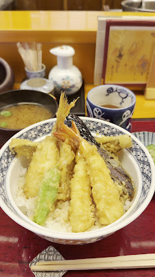 Tensuzu 사진 4