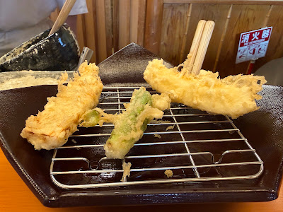 Tensuzu 사진 5