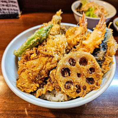Tensan 사진 4