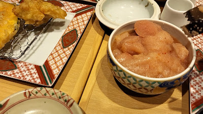 Hakata Tempura Yamaya 사진 2