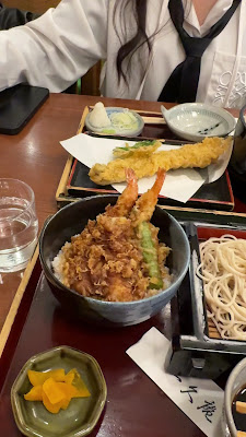 Ikkyu-An 사진 2
