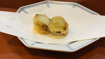 Karakusa 사진 3
