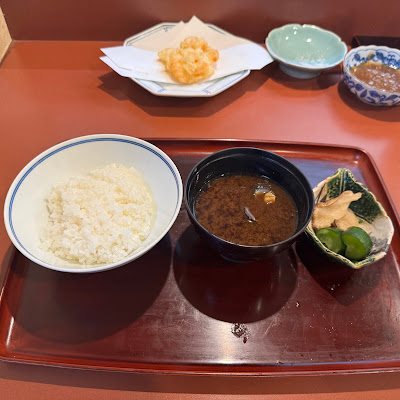 Karakusa 사진 4