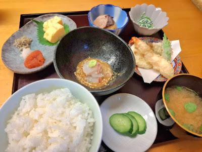 Tentoshi 사진 3