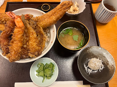 Tentoshi 사진 4