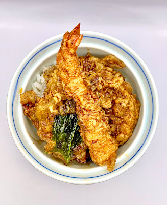 Tentoshi 사진 2