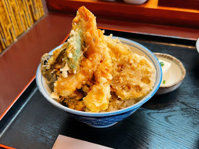 Ten Fuji 사진 2