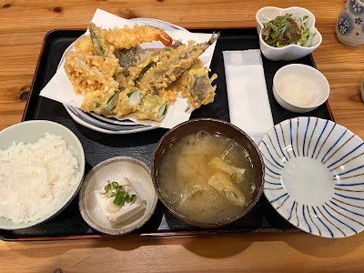 Ten Fuji 사진 3