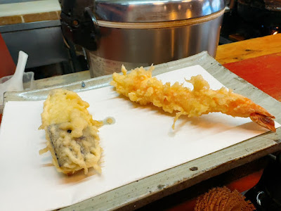 Ten Fuji 사진 5