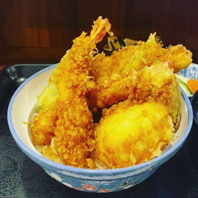 Asakusa Amairo 사진 2