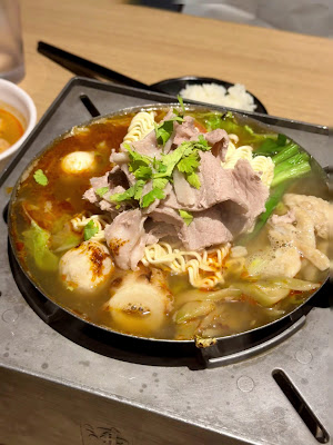 BOILING POINT 사진 4