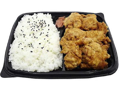 Seven-Eleven Muza Kawasaki store 사진 4