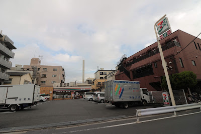 7-Eleven 사진 4