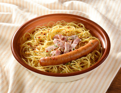 Lawson 사진 3