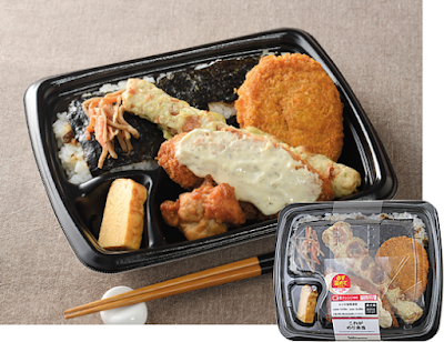 Lawson 사진 4