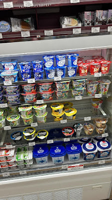7-Eleven Ota City Higashikojiya 사진 4
