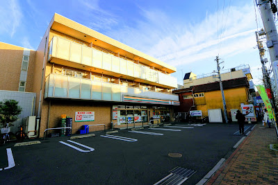 7-Eleven 사진 4