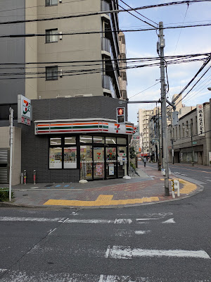 7-Eleven 사진 3