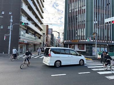 FamilyMart 사진 4