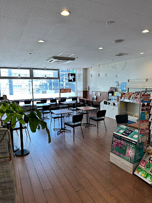 FamilyMart 사진 3