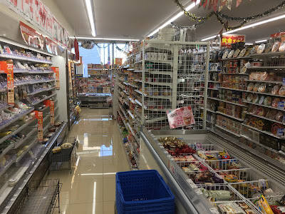 로손 LAWSON+스리에후덴엔쵸후혼쵸점 사진 2