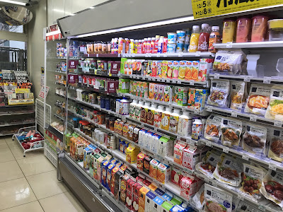Lawson 사진 3