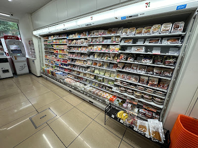 7-Eleven 사진 2