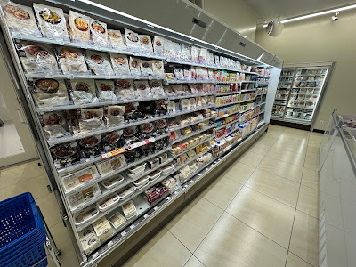 Lawson Willa Oi Shop 사진 2