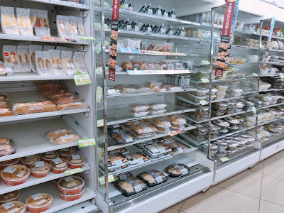 7-Eleven 사진 2