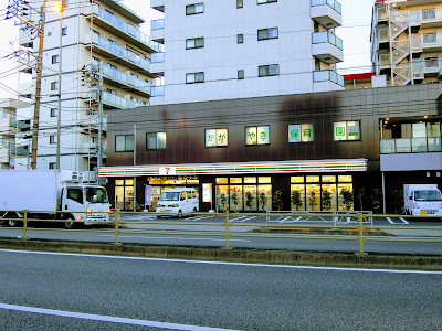 7-Eleven 사진 4