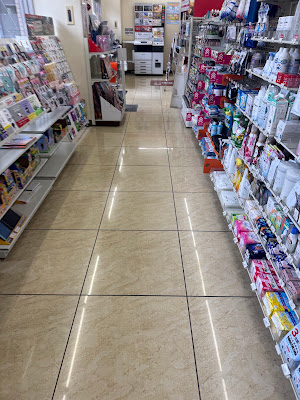 7-Eleven 사진 2