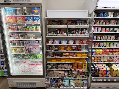 7-Eleven 사진 4