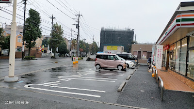 7-Eleven 사진 3