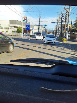 7-Eleven 사진 4