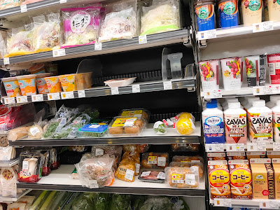 Lawson 사진 3