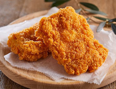 로손 편의점 사진 4