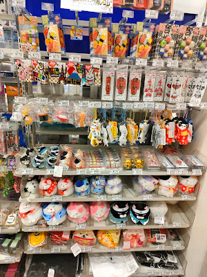 FamilyMart 사진 4