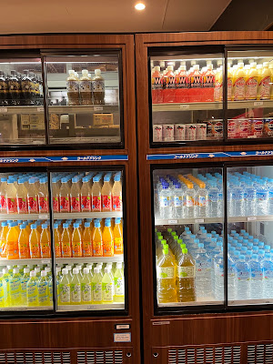 TheShop@Sheraton 사진 3