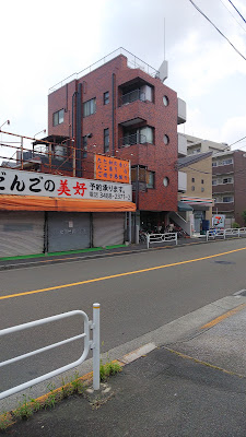 7-Eleven 사진 2