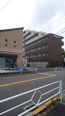 7-Eleven 사진 4
