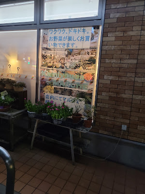세븐일레븐 세타가야가미요가1초메점 사진 4